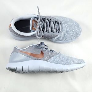 Nike | Shoes | Nike Womens Flex Contact 